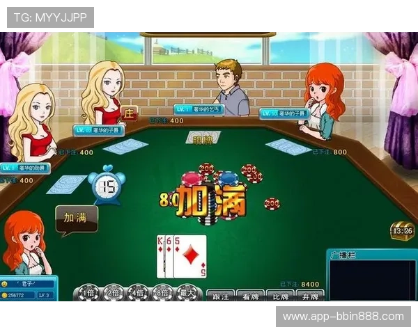 深入讲解炸金花游戏规则与常见玩法变化，帮助玩家快速上手实战