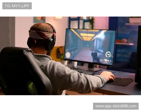 百胜棋牌多样化的游戏模式介绍，满足不同玩家的娱乐需求