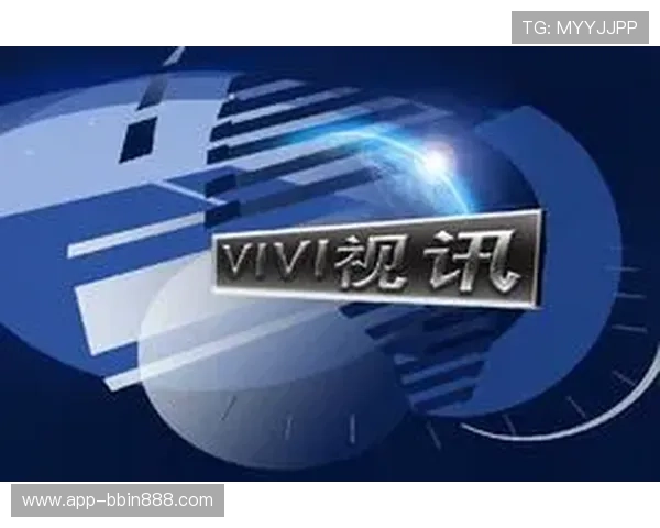 真人视讯官网平台多样游戏选择，满足不同玩家的娱乐需求