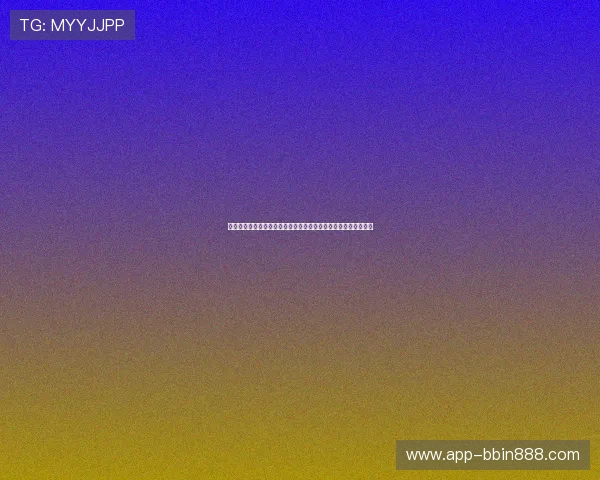 真人视讯手机版下载最新版本，随时随地畅享高品质线上娱乐体验