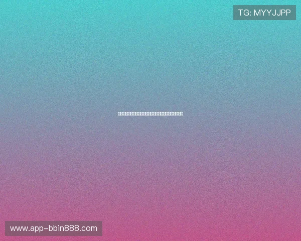 真人视讯真人手机版安全可靠保障玩家资金安全的最佳选择