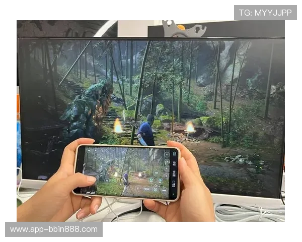 真人视讯网页版登录安全稳定，轻松畅玩多种热门游戏体验