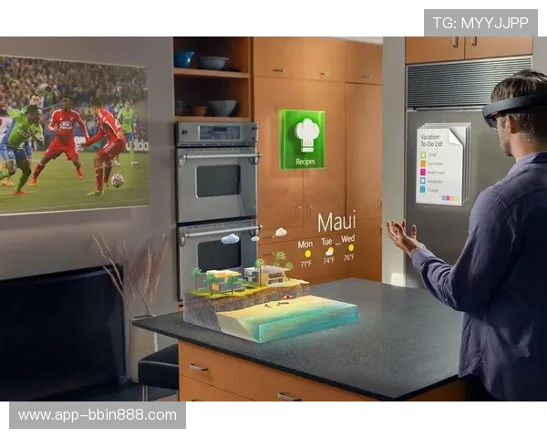 迈博真人：迈博真人为用户提供多样化虚拟娱乐内容的创新实践