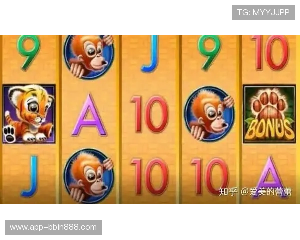 2026年最全的mg电子游戏网址导航，提供丰富多样的游戏资源与最新优惠信息