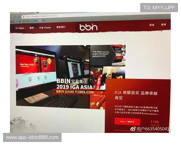 bbin充值平台安全指南保障您的资金安全与账户隐私