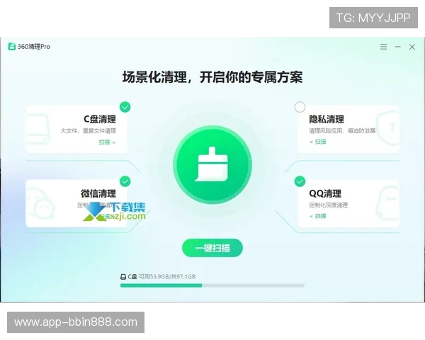 bbin怎么下载手机版软件，确保安全无病毒的完整安装教程