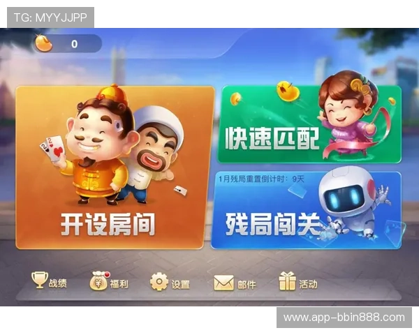 免费老虎机小游戏平台推荐让你轻松开启无限欢乐的游戏时光
