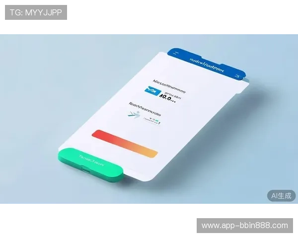 如何快速安全地完成bbin糖果独立app下载安装流程确保账号安全