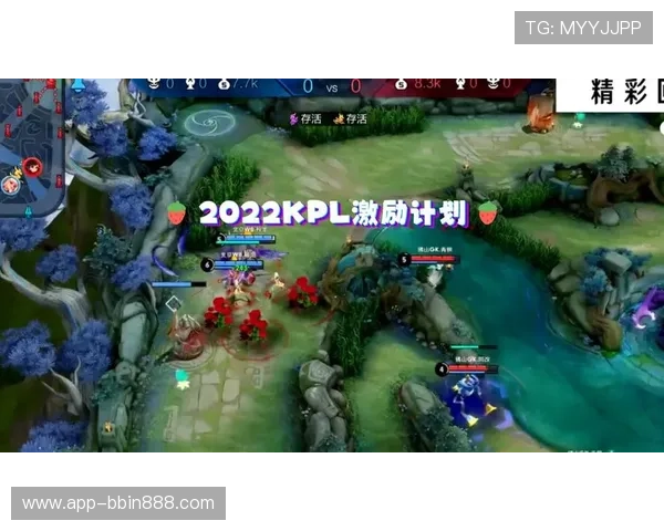 如何选择优质的ag电竞游戏店铺,提升你的游戏体验与购买保障的实用指南 如何选择优质的ag电竞游戏店铺,提升你的游戏体验与购买保障的实用指南