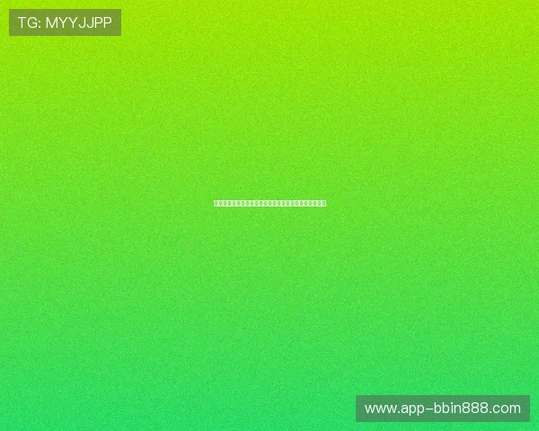 库拉索对阵厄瓜多尔的最新比赛战绩及双方球队表现分析 库拉索对阵厄瓜多尔的最新比赛战绩及双方球队表现分析