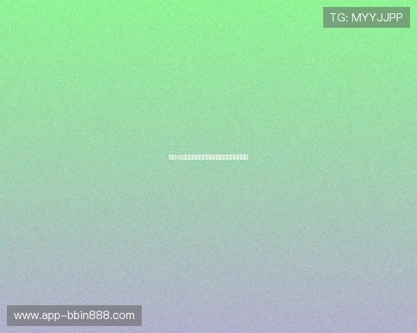 海地vs巴西世界杯比赛直播时间及观看平台全攻略 海地vs巴西世界杯比赛直播时间及观看平台全攻略