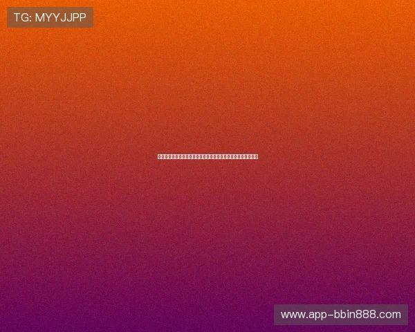 科特迪瓦与库拉索世界杯比赛前瞻:理性竞猜策略与专家预测详解 科特迪瓦与库拉索世界杯比赛前瞻:理性竞猜策略与专家预测详解