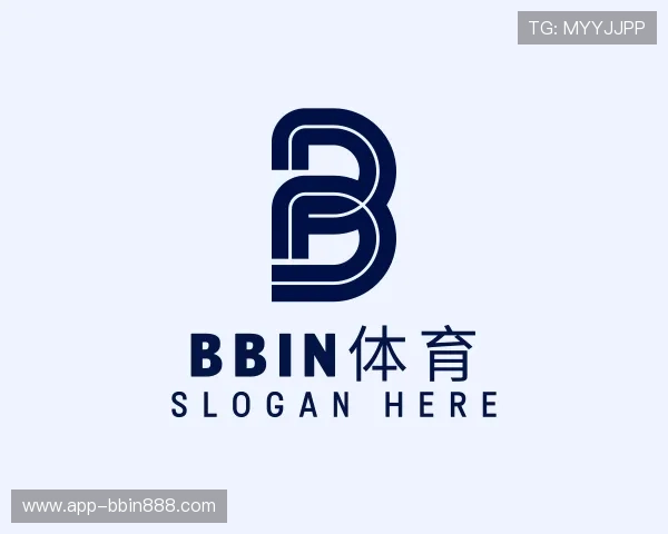 关于BBIN体育